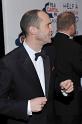 CapitalHLC (36)